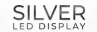 silverleddisplay.com